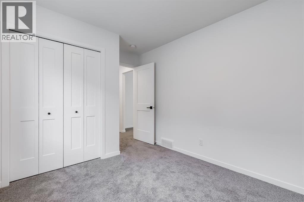 496 Monterey Drive Se, High River, Alberta  T1V 0J7 - Photo 24 - A2349575
