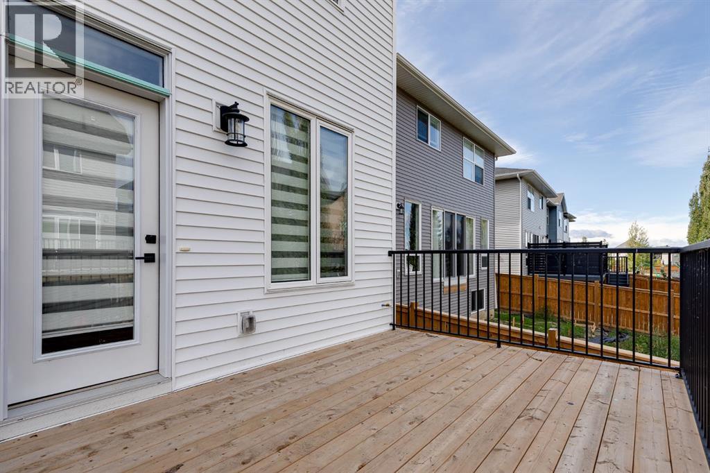 496 Monterey Drive Se, High River, Alberta  T1V 0J7 - Photo 39 - A2349575