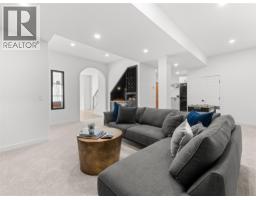 5538 Lakeshore Road, Kelowna, British Columbia V1W 4J4 - Photo 51 - 10394544
