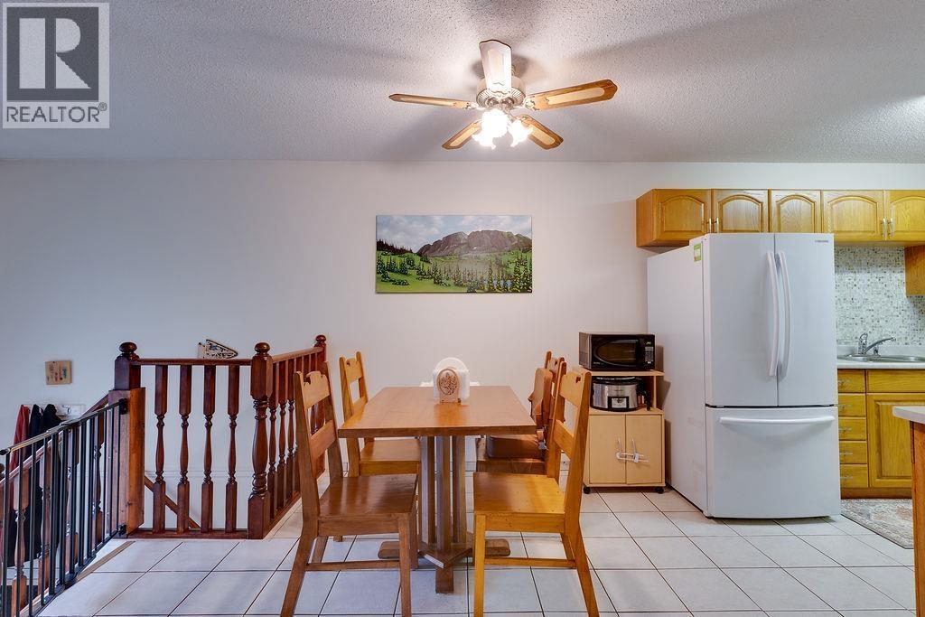 2108 6th Avenue, Prince George, British Columbia  V2M 6E4 - Photo 12 - R3172146
