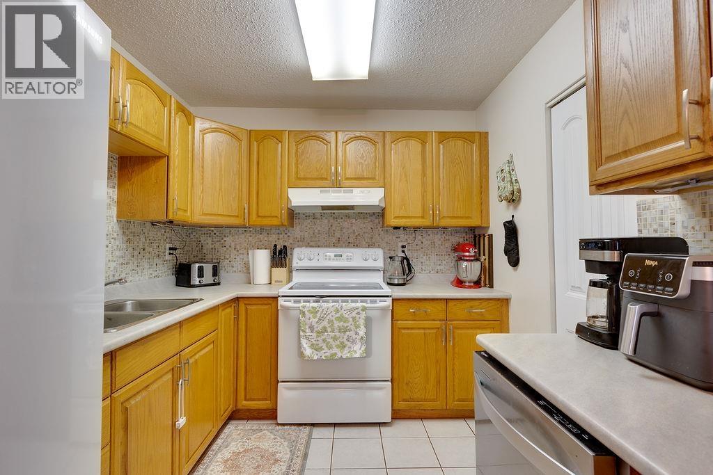 2108 6th Avenue, Prince George, British Columbia  V2M 6E4 - Photo 14 - R3172146