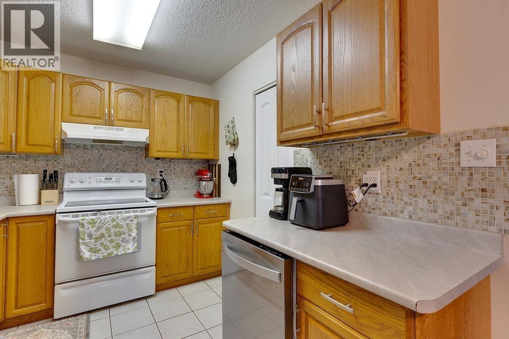 2108 6th Avenue, Prince George, British Columbia  V2M 6E4 - Photo 15 - R3172146