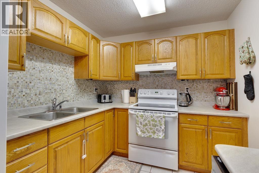 2108 6th Avenue, Prince George, British Columbia  V2M 6E4 - Photo 16 - R3172146