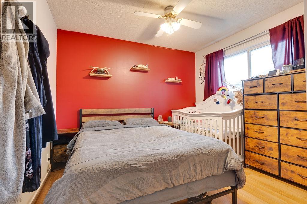2108 6th Avenue, Prince George, British Columbia  V2M 6E4 - Photo 18 - R3172146