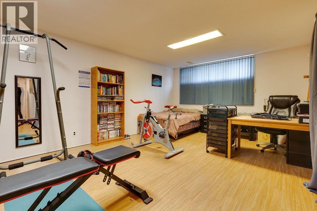 2108 6th Avenue, Prince George, British Columbia  V2M 6E4 - Photo 22 - R3172146