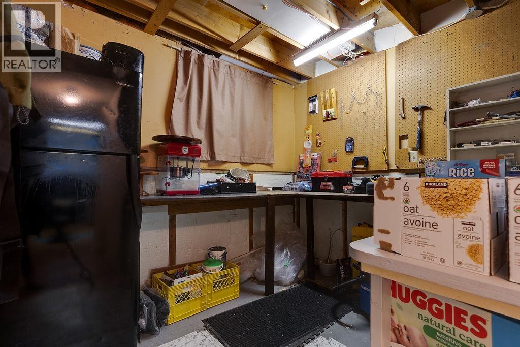 2108 6th Avenue, Prince George, British Columbia  V2M 6E4 - Photo 26 - R3172146