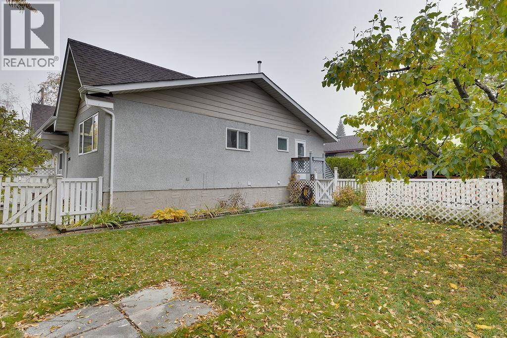 2108 6th Avenue, Prince George, British Columbia  V2M 6E4 - Photo 5 - R3172146