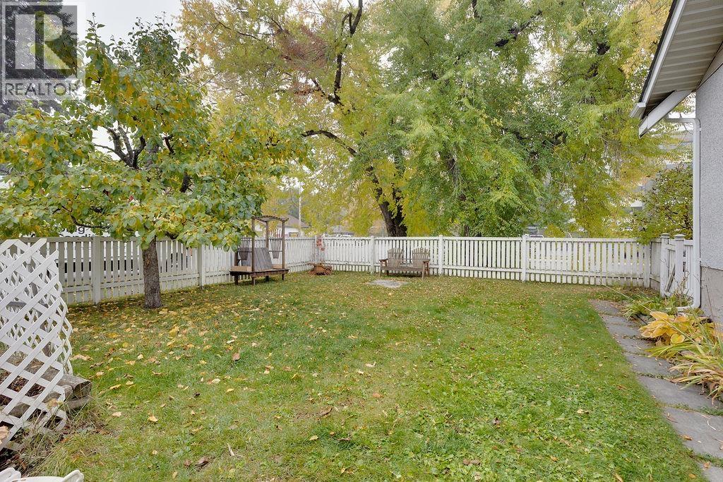 2108 6th Avenue, Prince George, British Columbia  V2M 6E4 - Photo 6 - R3172146