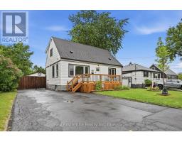 450 EAST 42ND STREET, Hamilton, Ontario