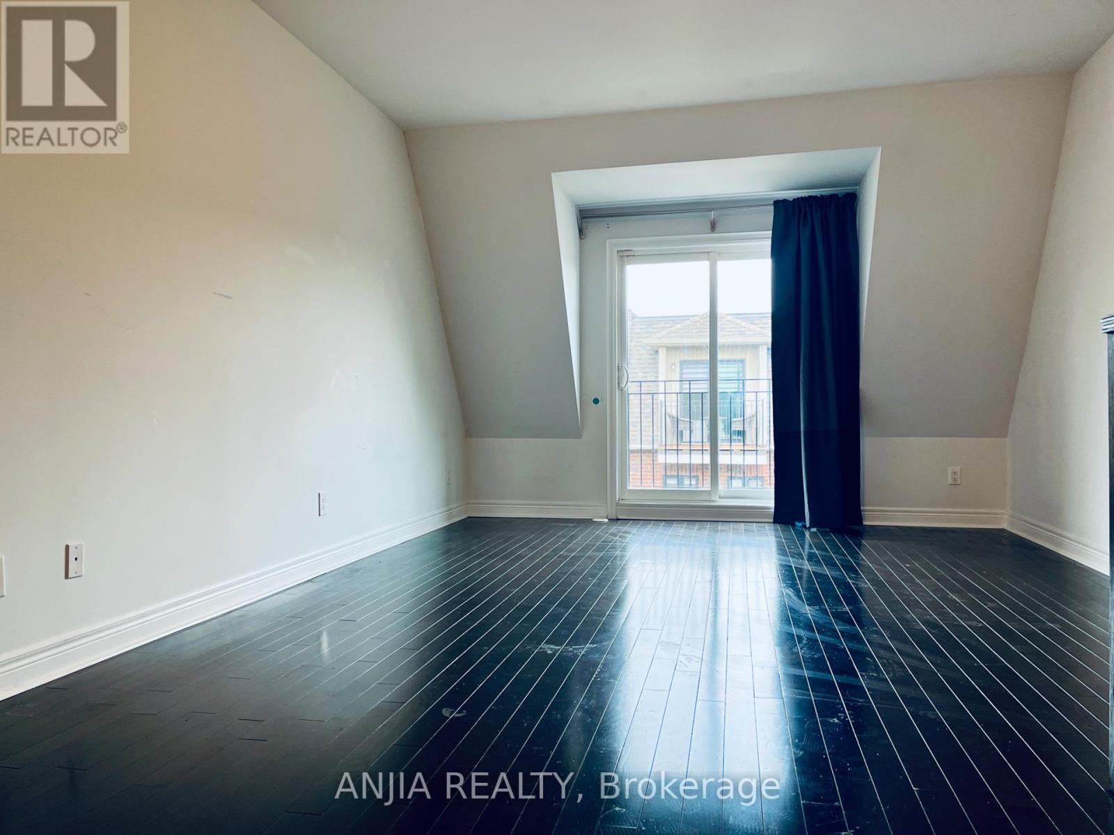 29 - 1812 Burnhamthorpe Road E, Mississauga, Ontario  L4X 2S5 - Photo 10 - W13859786