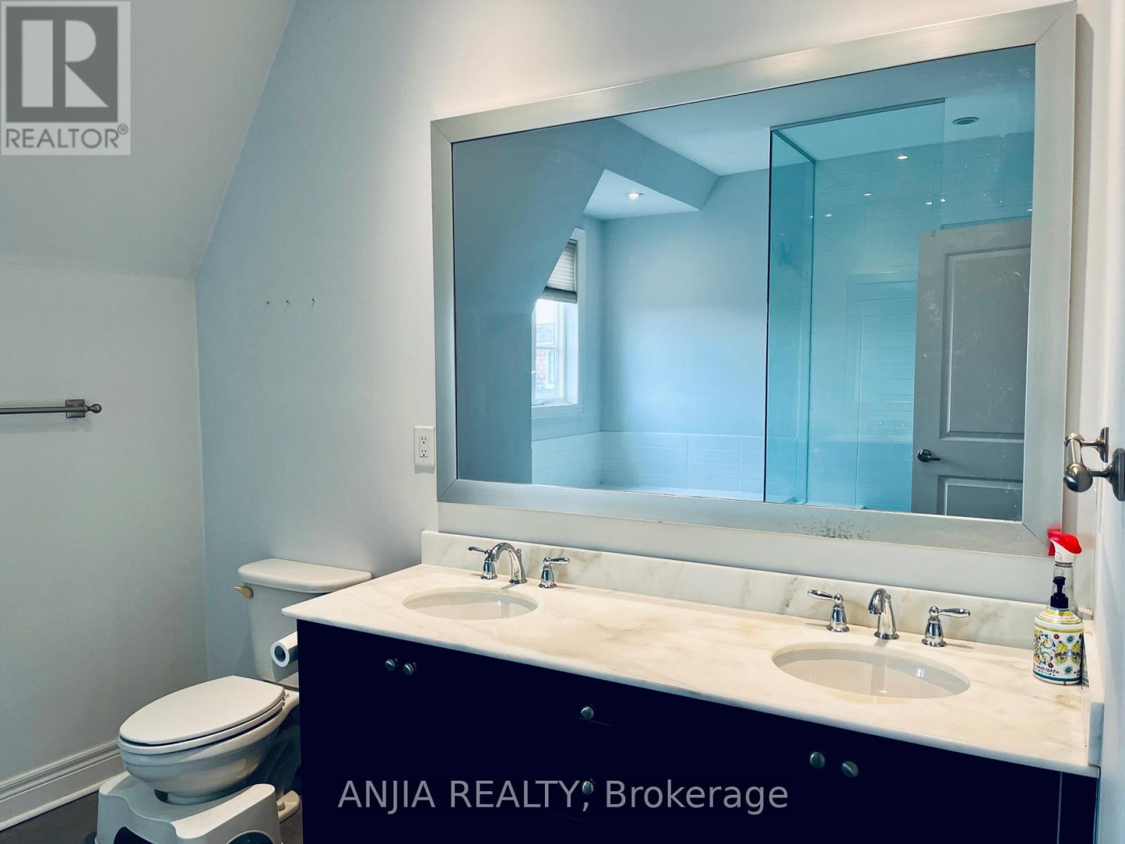 29 - 1812 Burnhamthorpe Road E, Mississauga, Ontario  L4X 2S5 - Photo 12 - W13859786