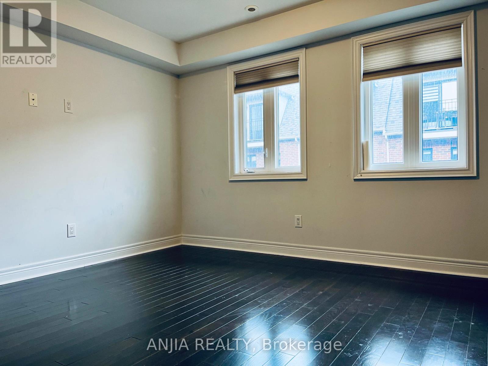 29 - 1812 Burnhamthorpe Road E, Mississauga, Ontario  L4X 2S5 - Photo 7 - W13859786