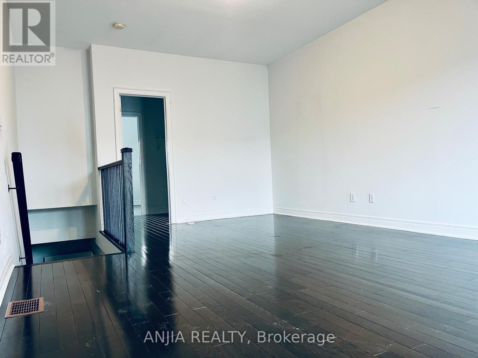 29 - 1812 Burnhamthorpe Road E, Mississauga, Ontario  L4X 2S5 - Photo 9 - W13859786