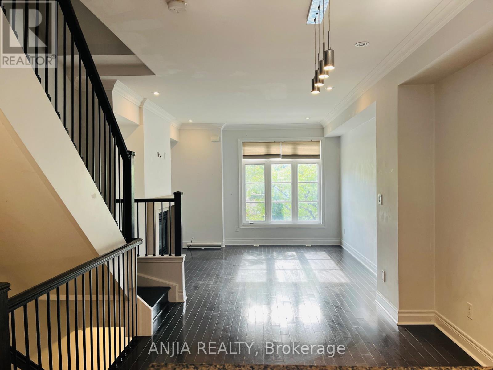 29 - 1812 Burnhamthorpe Road E, Mississauga, Ontario  L4X 2S5 - Photo 4 - W13859786