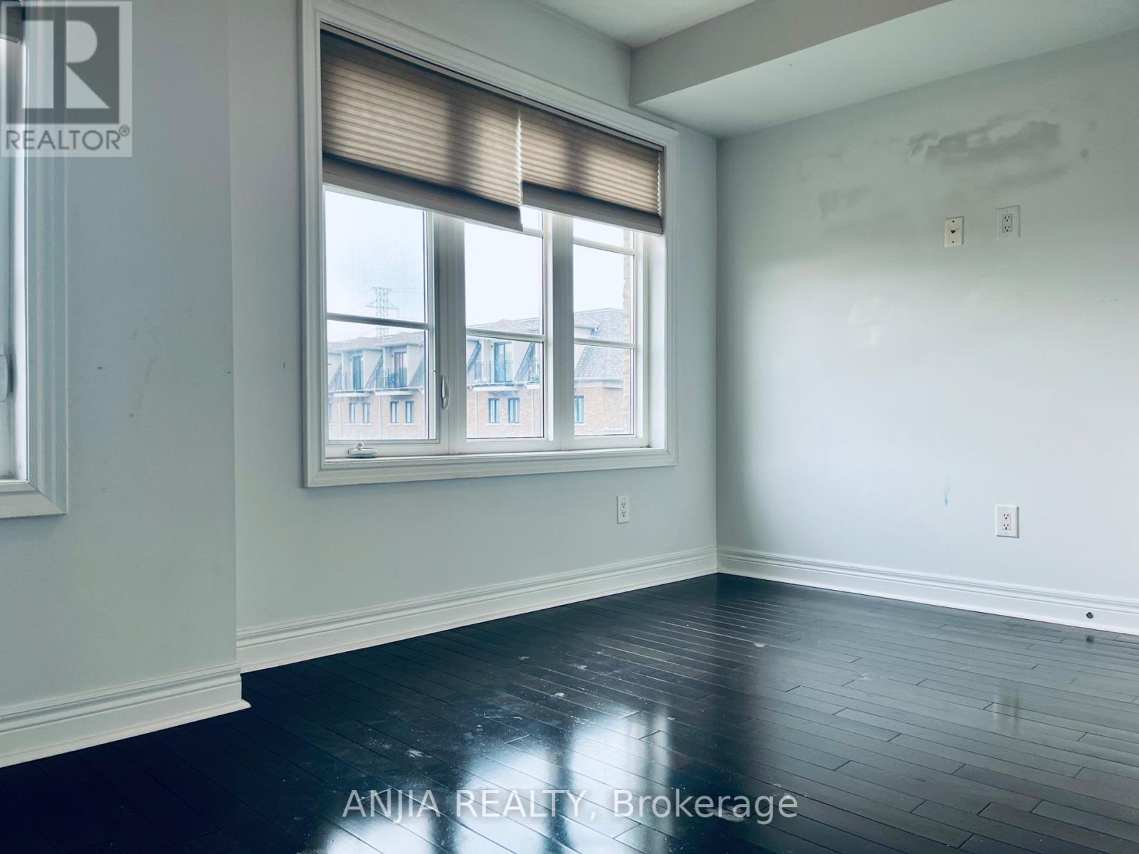 29 - 1812 Burnhamthorpe Road E, Mississauga, Ontario  L4X 2S5 - Photo 8 - W13859786