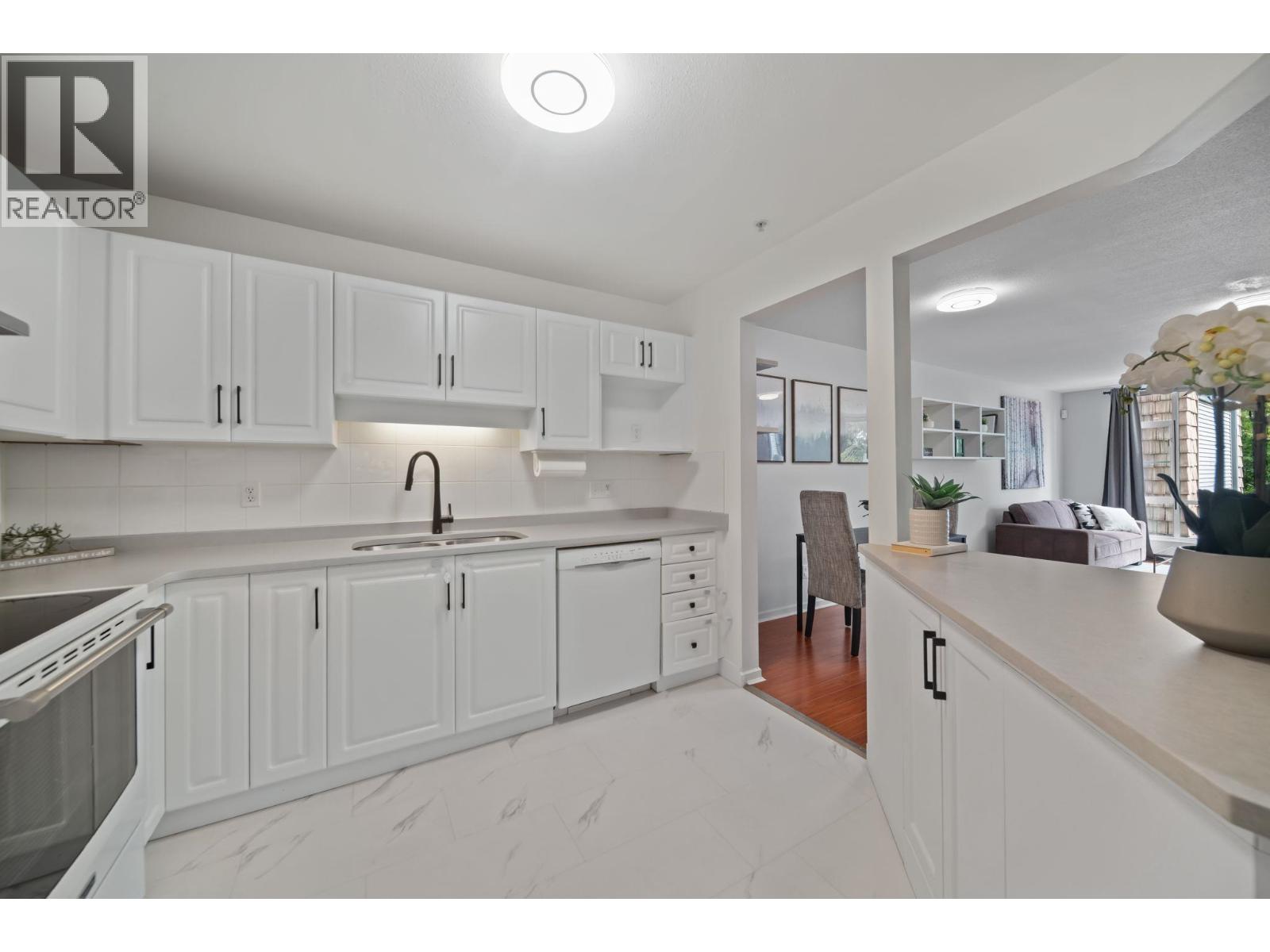 401 22233 RIVER ROAD
