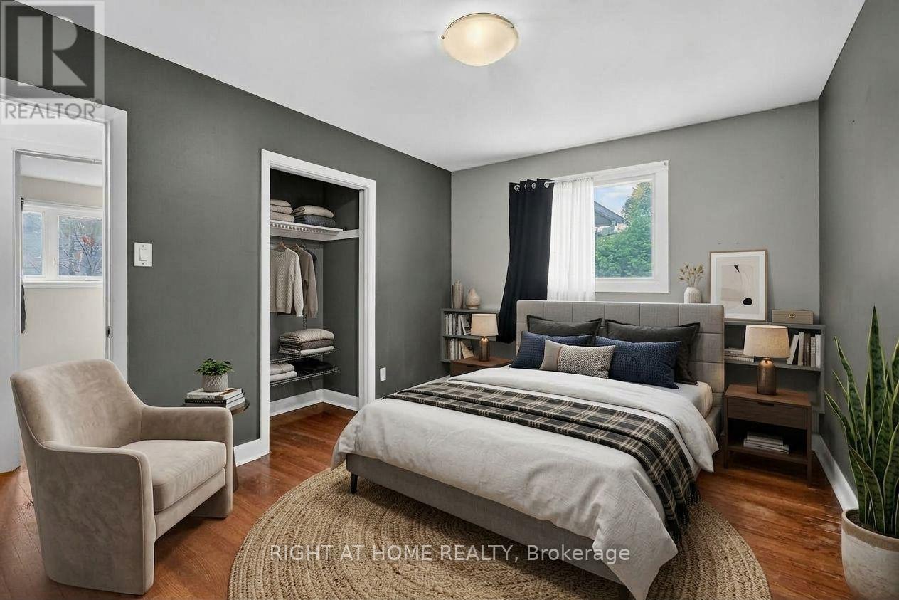 1478 Orchard Ave Orchard Avenue, Ottawa, Ontario K1H 7C7 - Photo 19 - X13859680