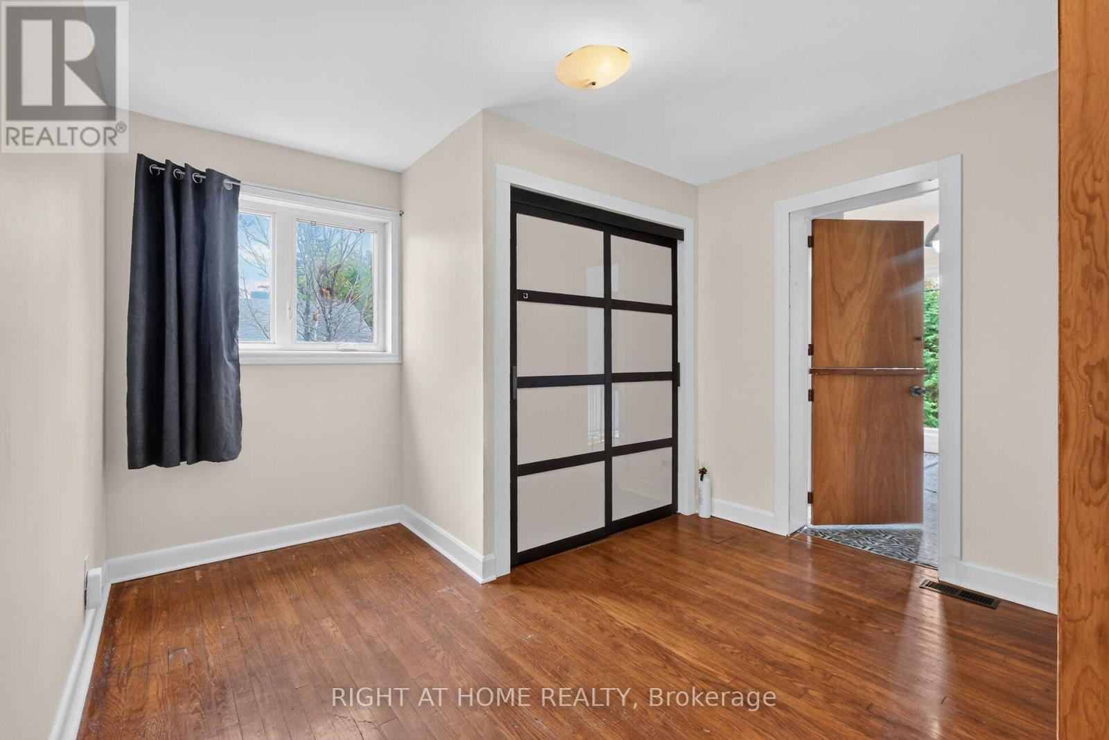 1478 Orchard Ave Orchard Avenue, Ottawa, Ontario K1H 7C7 - Photo 23 - X13859680