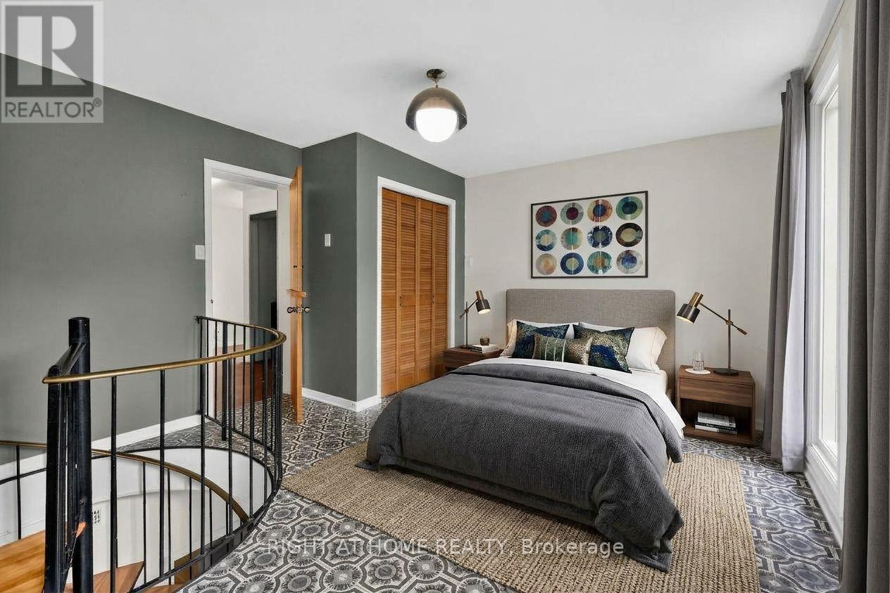 1478 Orchard Ave Orchard Avenue, Ottawa, Ontario K1H 7C7 - Photo 24 - X13859680