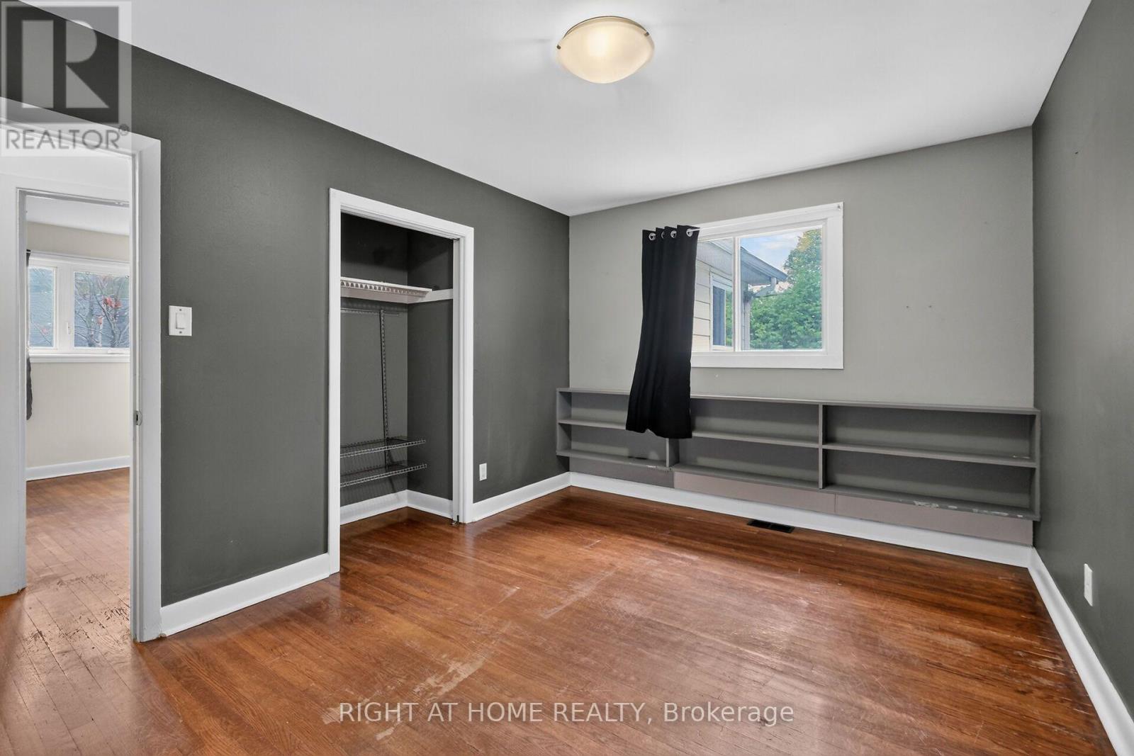 1478 Orchard Ave Orchard Avenue, Ottawa, Ontario K1H 7C7 - Photo 20 - X13859680