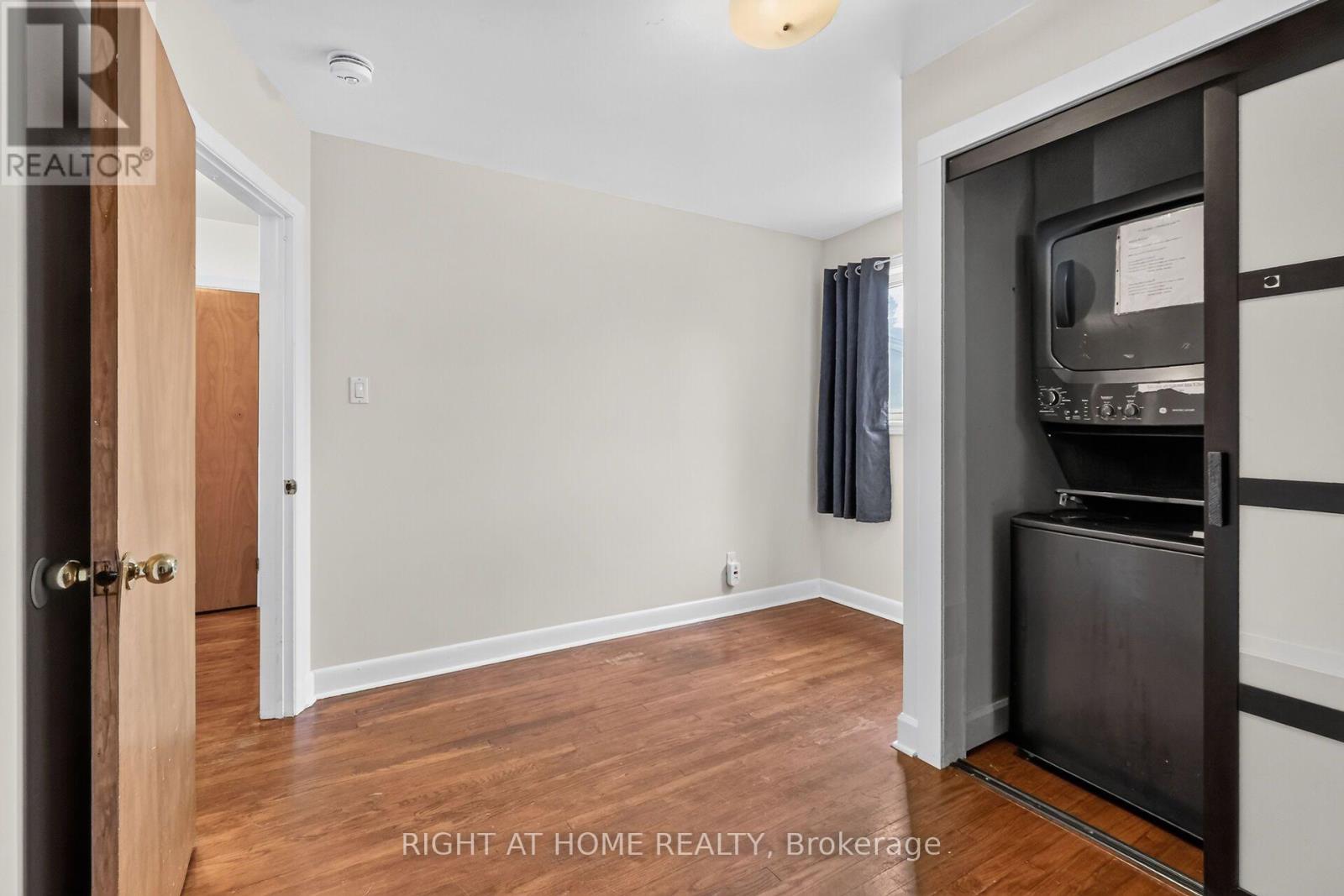 1478 Orchard Ave Orchard Avenue, Ottawa, Ontario K1H 7C7 - Photo 22 - X13859680