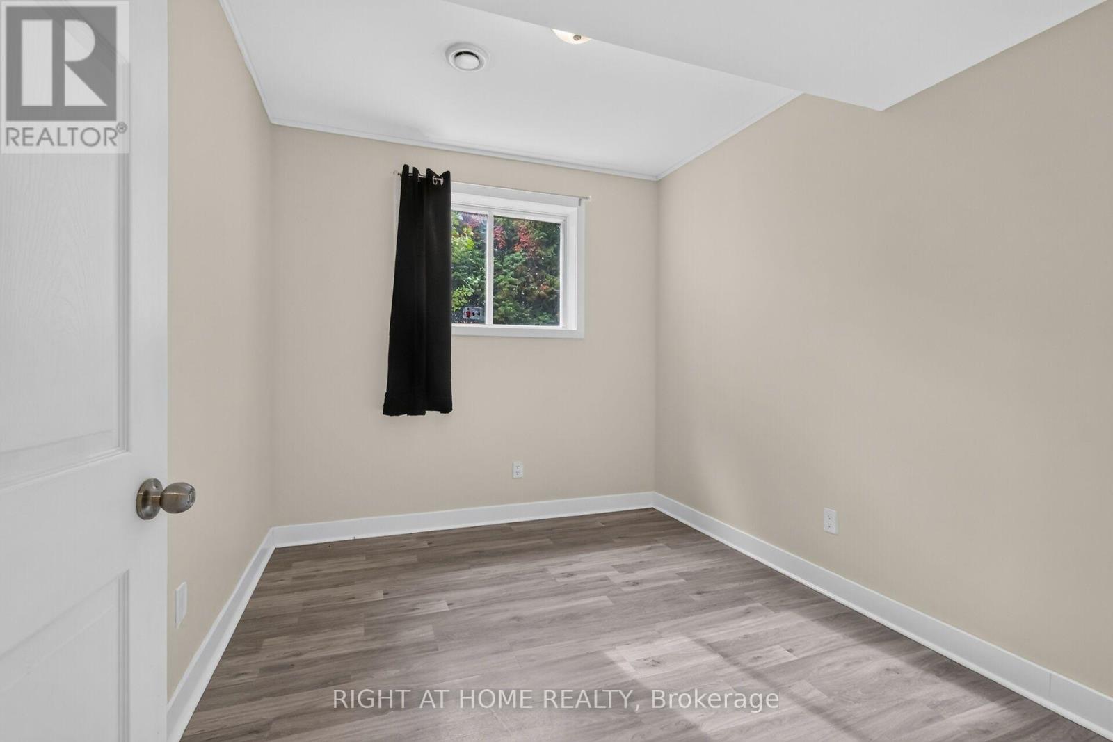 1478 Orchard Ave Orchard Avenue, Ottawa, Ontario K1H 7C7 - Photo 32 - X13859680