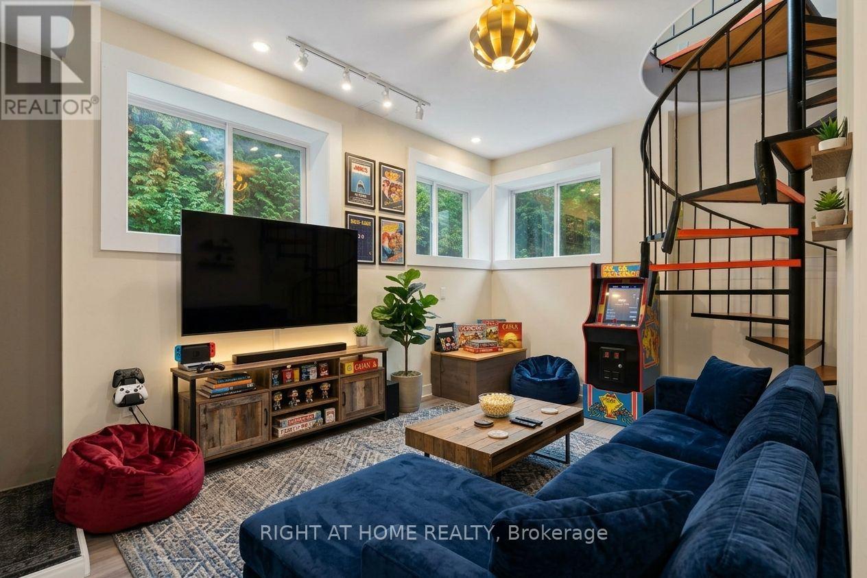1478 Orchard Ave Orchard Avenue, Ottawa, Ontario K1H 7C7 - Photo 28 - X13859680