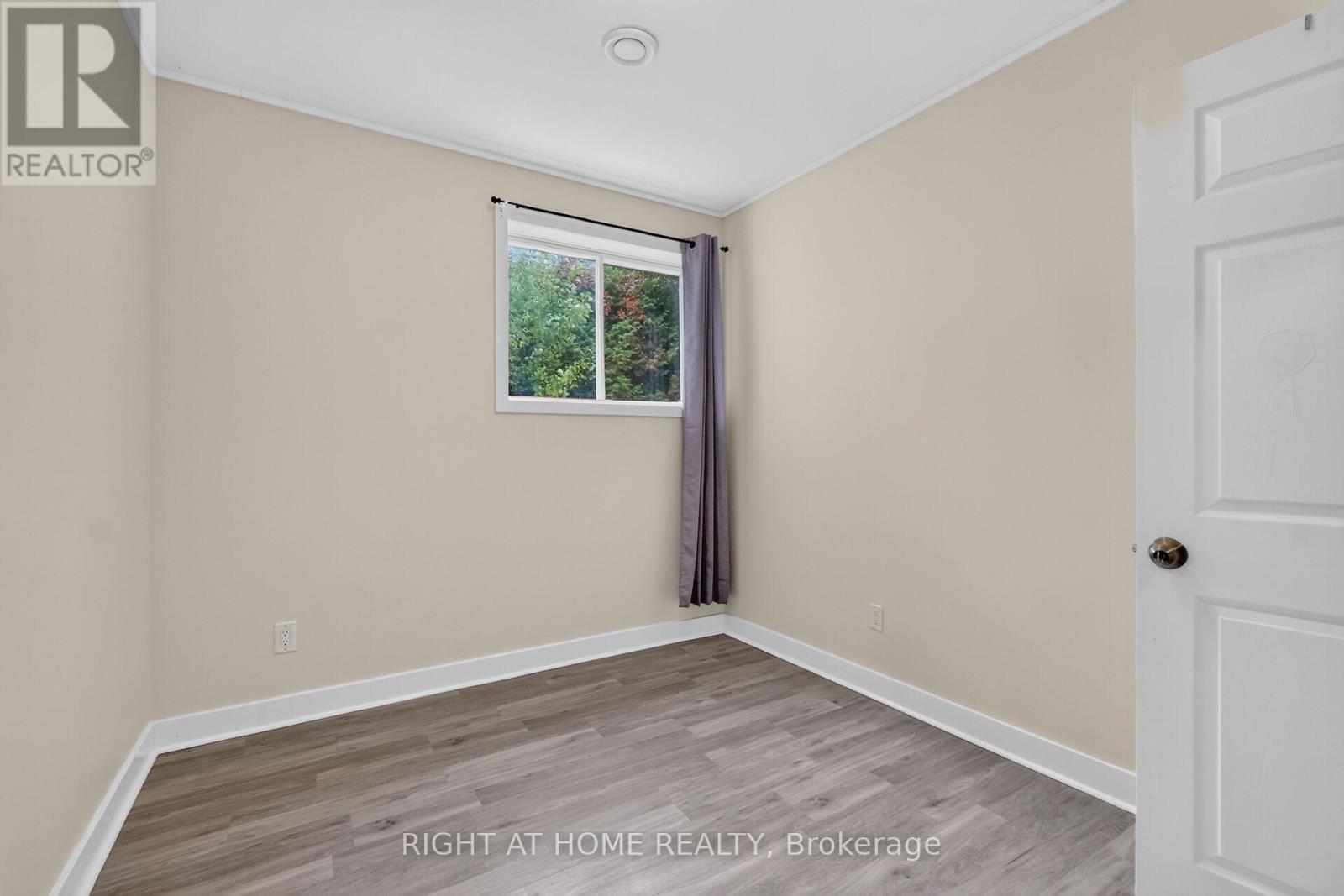 1478 Orchard Ave Orchard Avenue, Ottawa, Ontario K1H 7C7 - Photo 30 - X13859680