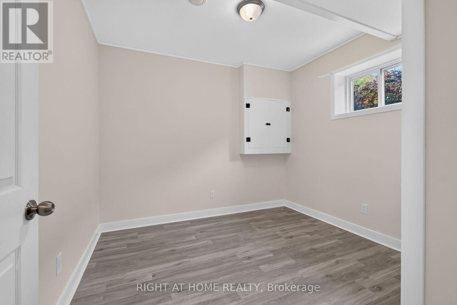 1478 Orchard Ave Orchard Avenue, Ottawa, Ontario K1H 7C7 - Photo 34 - X13859680