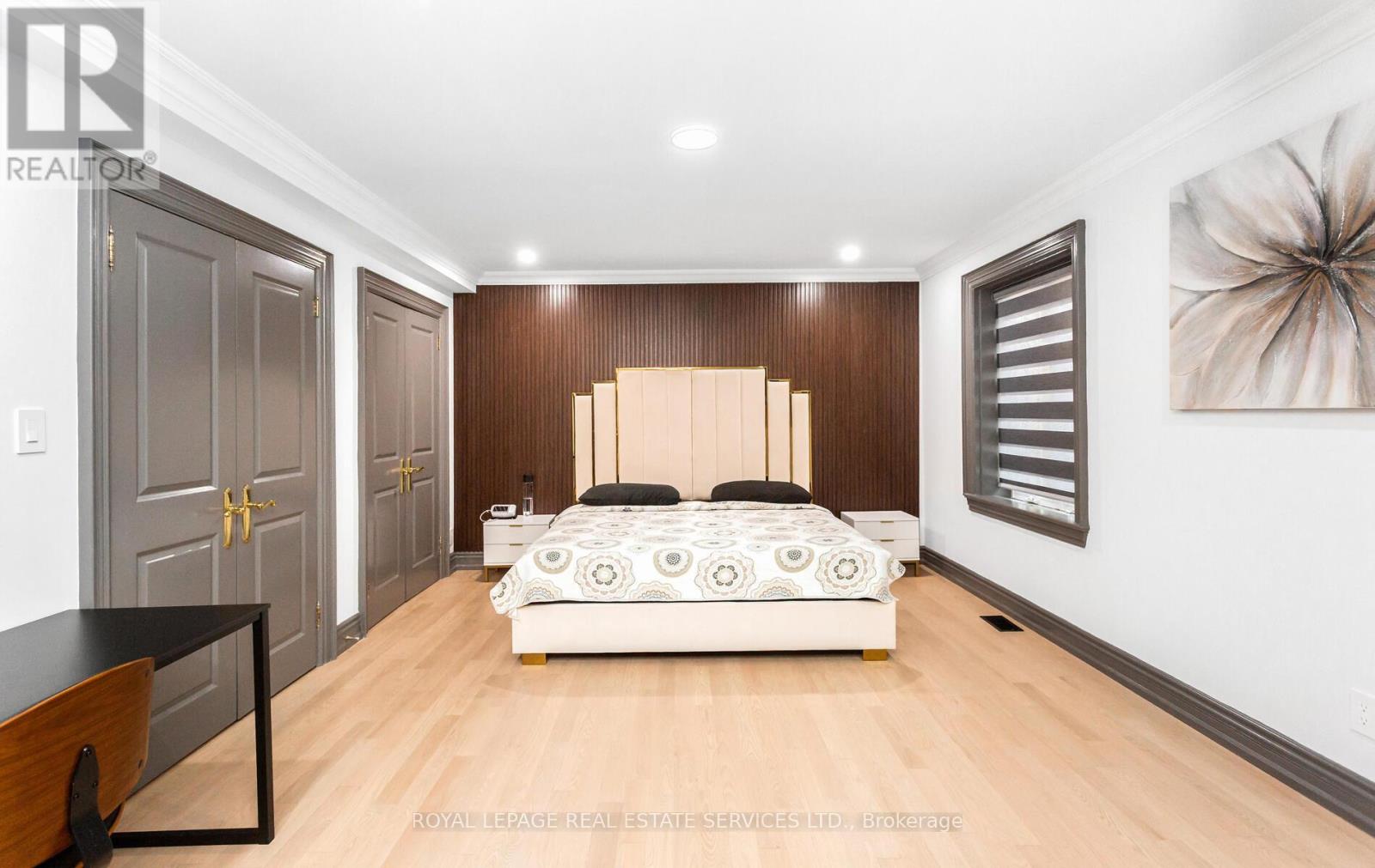 197 The Bridle Path, Toronto, Ontario  M3C 2P6 - Photo 16 - C13859798