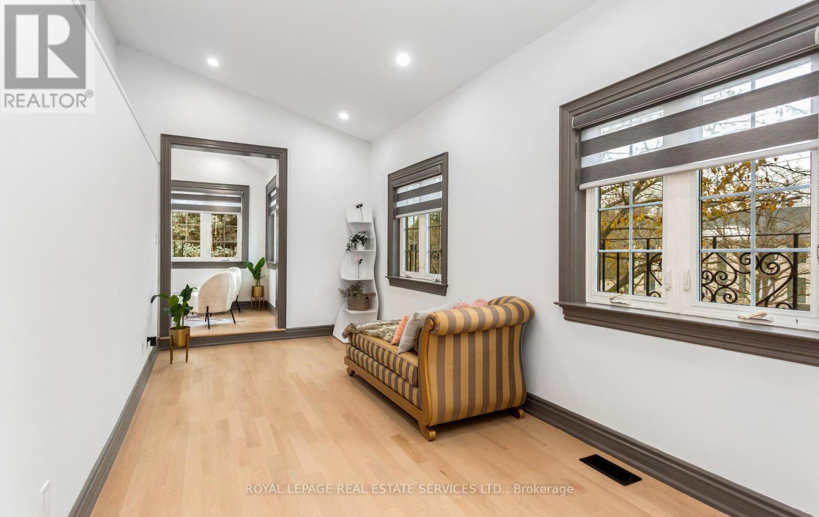197 The Bridle Path, Toronto, Ontario  M3C 2P6 - Photo 24 - C13859798