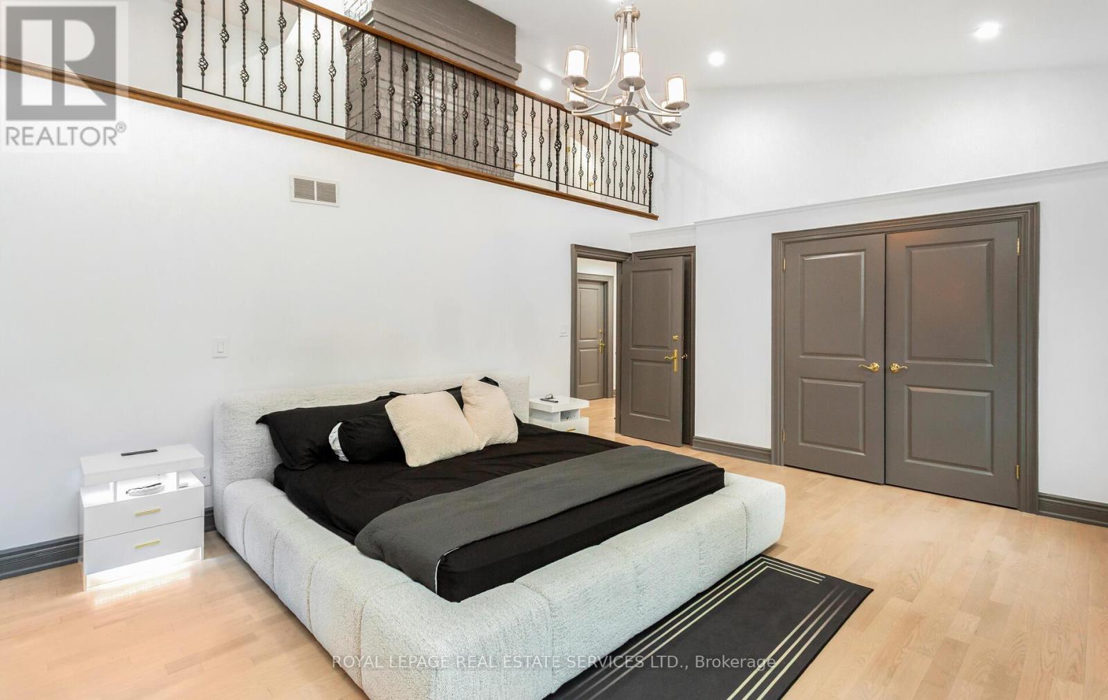 197 The Bridle Path, Toronto, Ontario  M3C 2P6 - Photo 29 - C13859798