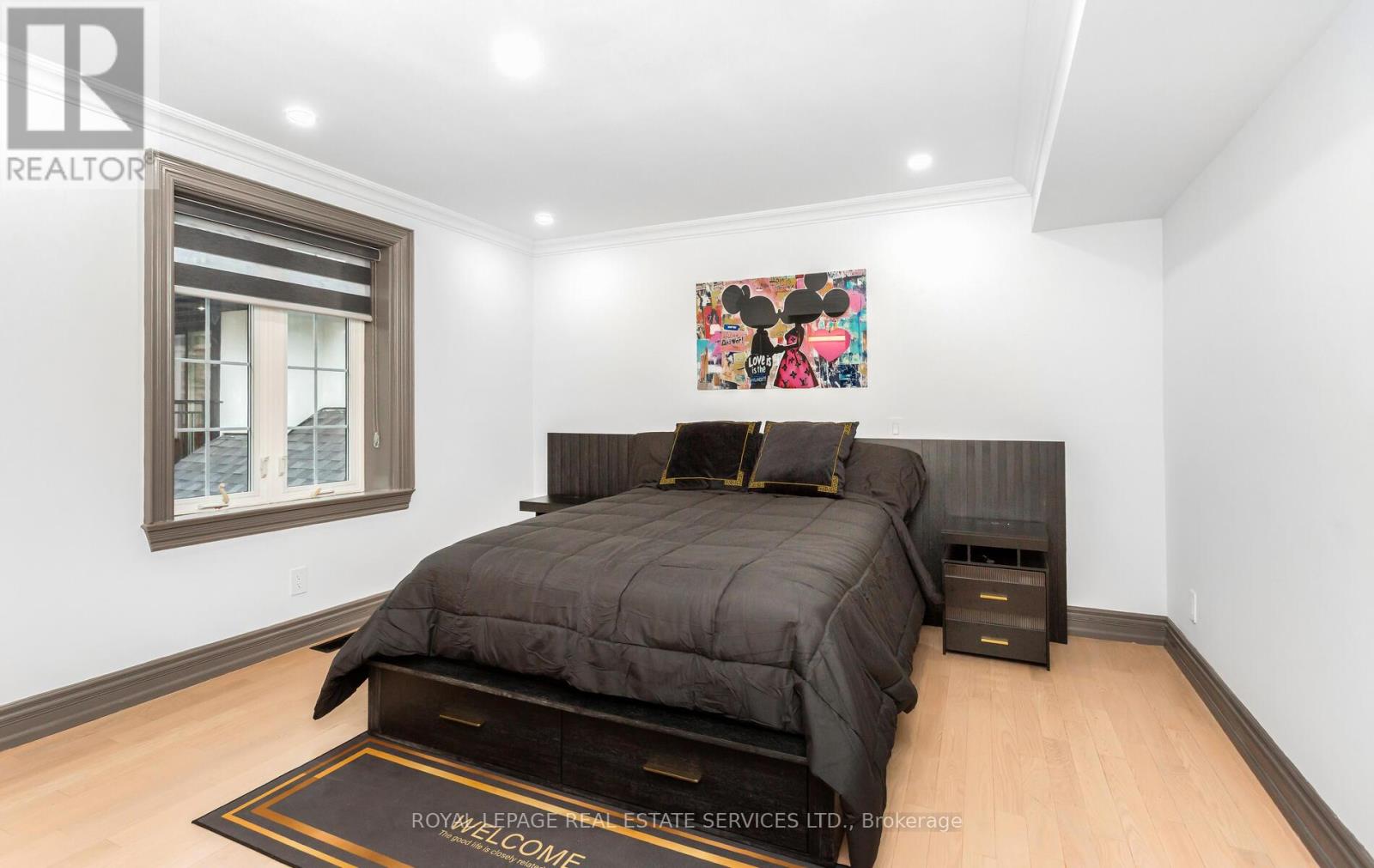197 The Bridle Path, Toronto, Ontario  M3C 2P6 - Photo 32 - C13859798