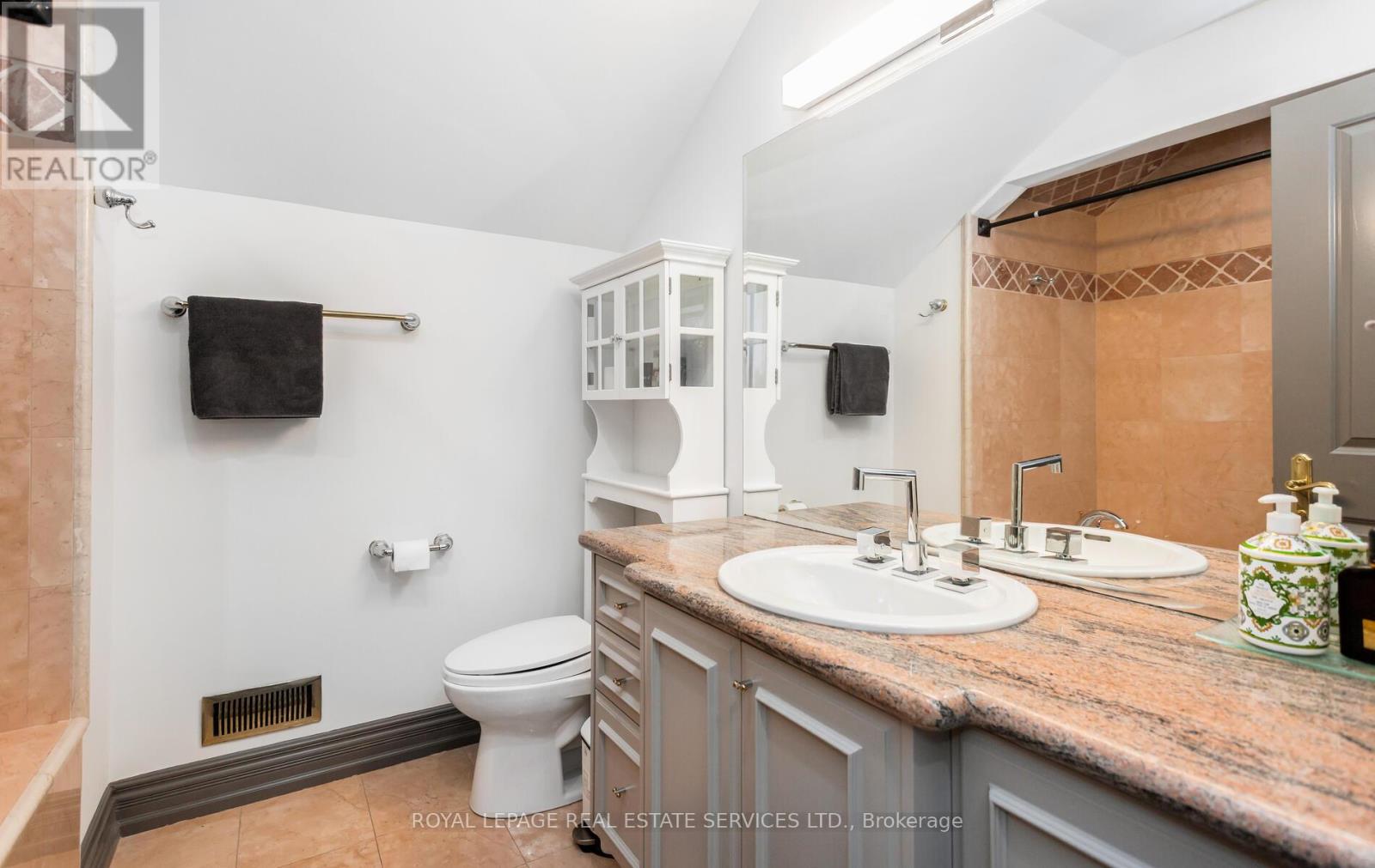 197 The Bridle Path, Toronto, Ontario  M3C 2P6 - Photo 33 - C13859798