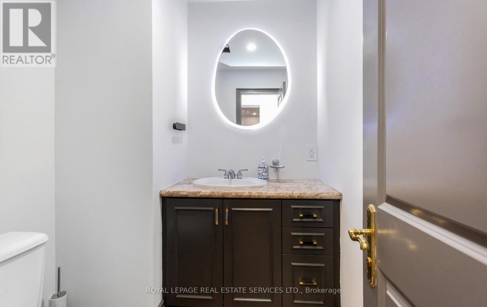 197 The Bridle Path, Toronto, Ontario  M3C 2P6 - Photo 45 - C13859798