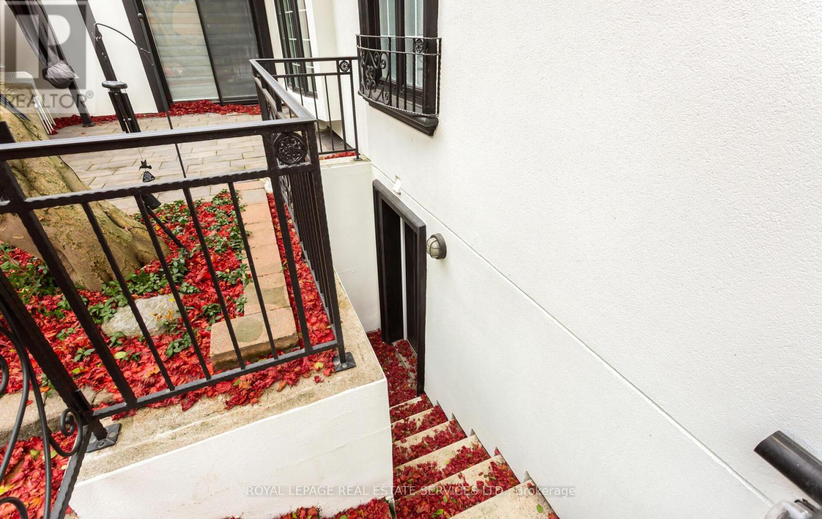 197 The Bridle Path, Toronto, Ontario  M3C 2P6 - Photo 47 - C13859798