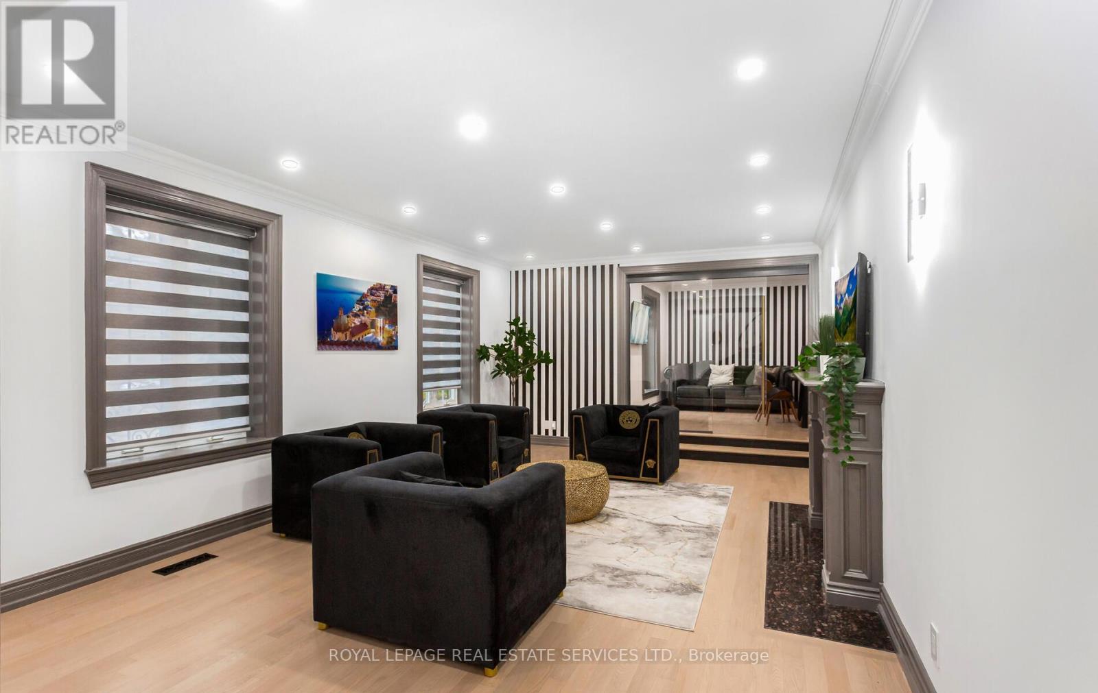 197 The Bridle Path, Toronto, Ontario  M3C 2P6 - Photo 7 - C13859798