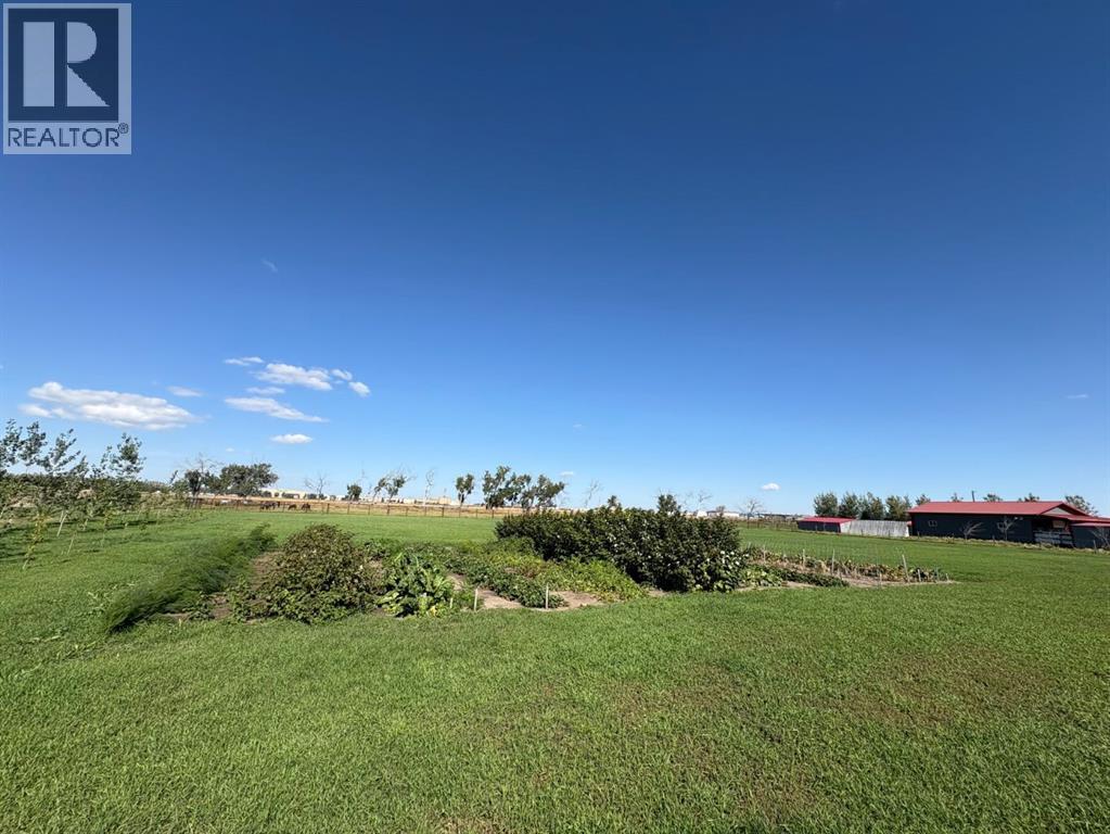 77, 210044 Highway 512