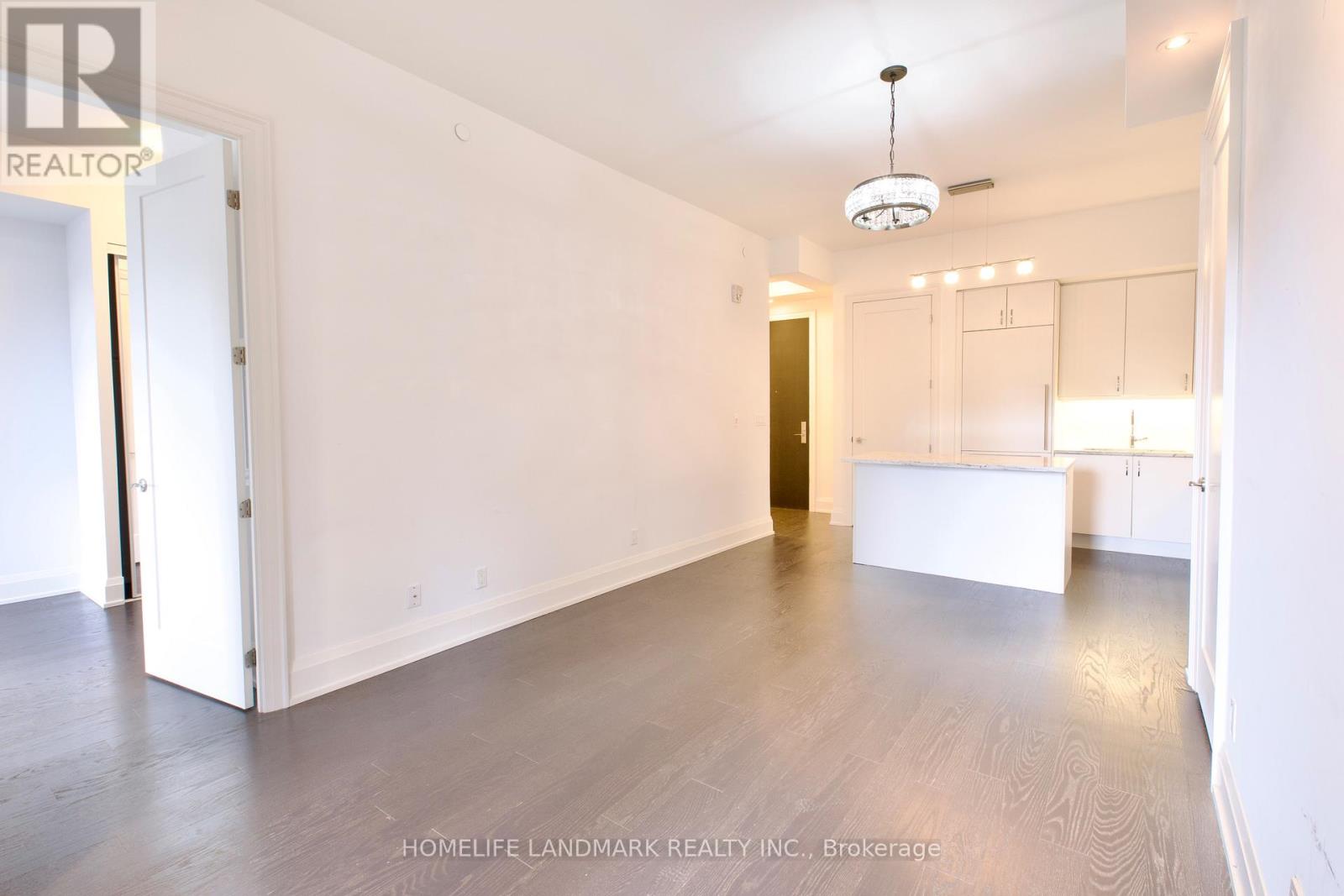 232 - 20 Fred Varley Drive, Markham (Unionville), Ontario  L3R 1S4 - Photo 10 - N13859792