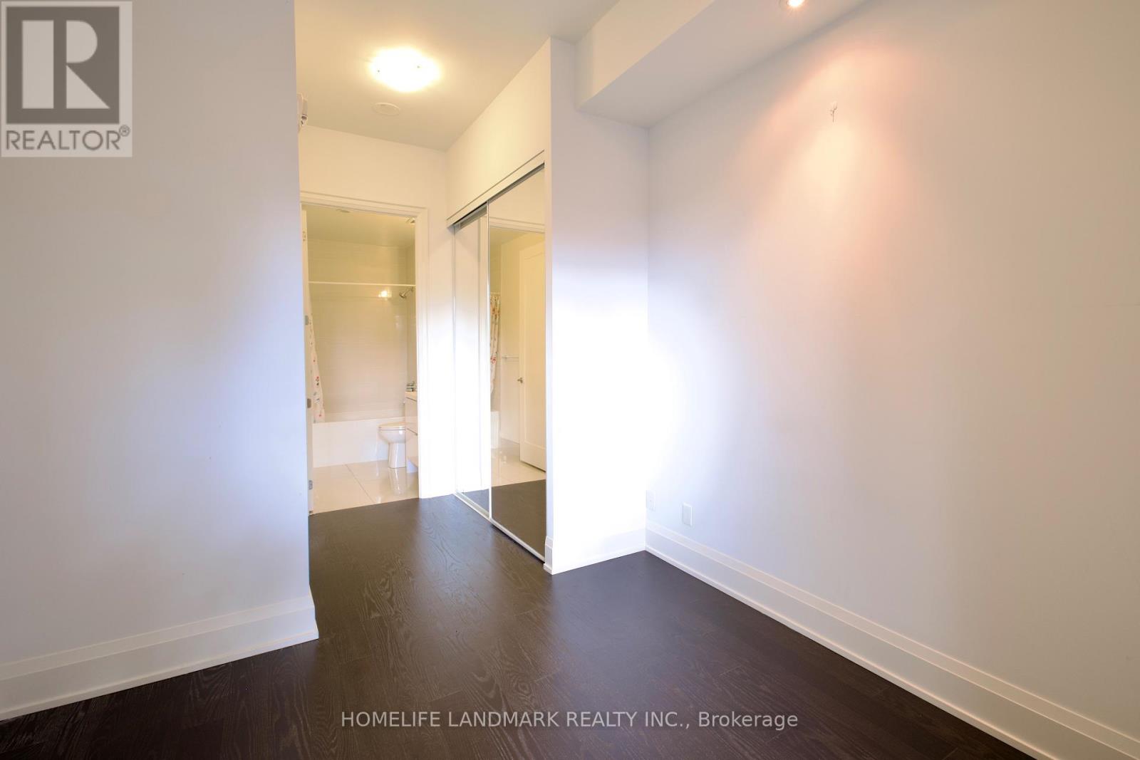 232 - 20 Fred Varley Drive, Markham (Unionville), Ontario  L3R 1S4 - Photo 11 - N13859792