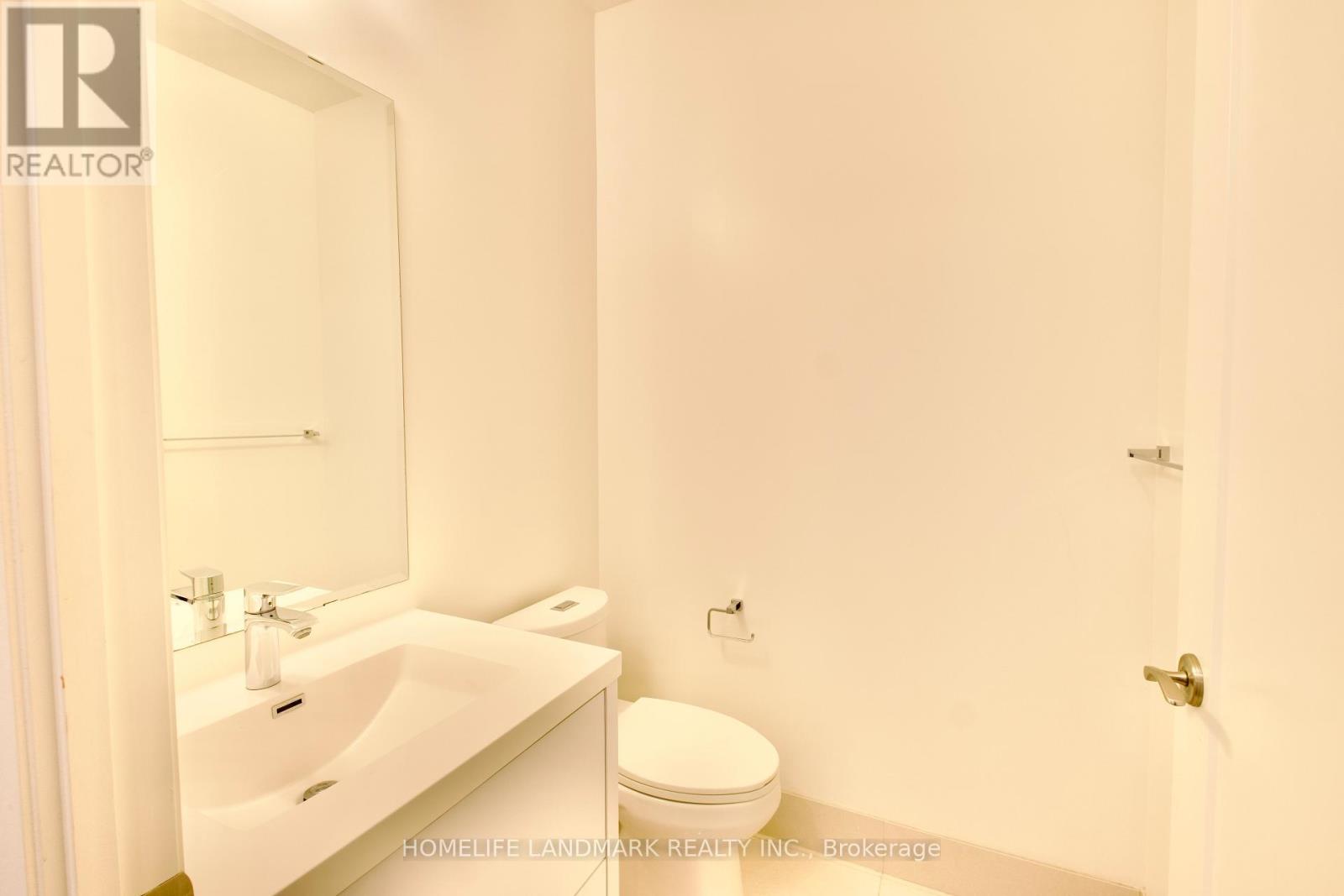 232 - 20 Fred Varley Drive, Markham (Unionville), Ontario  L3R 1S4 - Photo 12 - N13859792