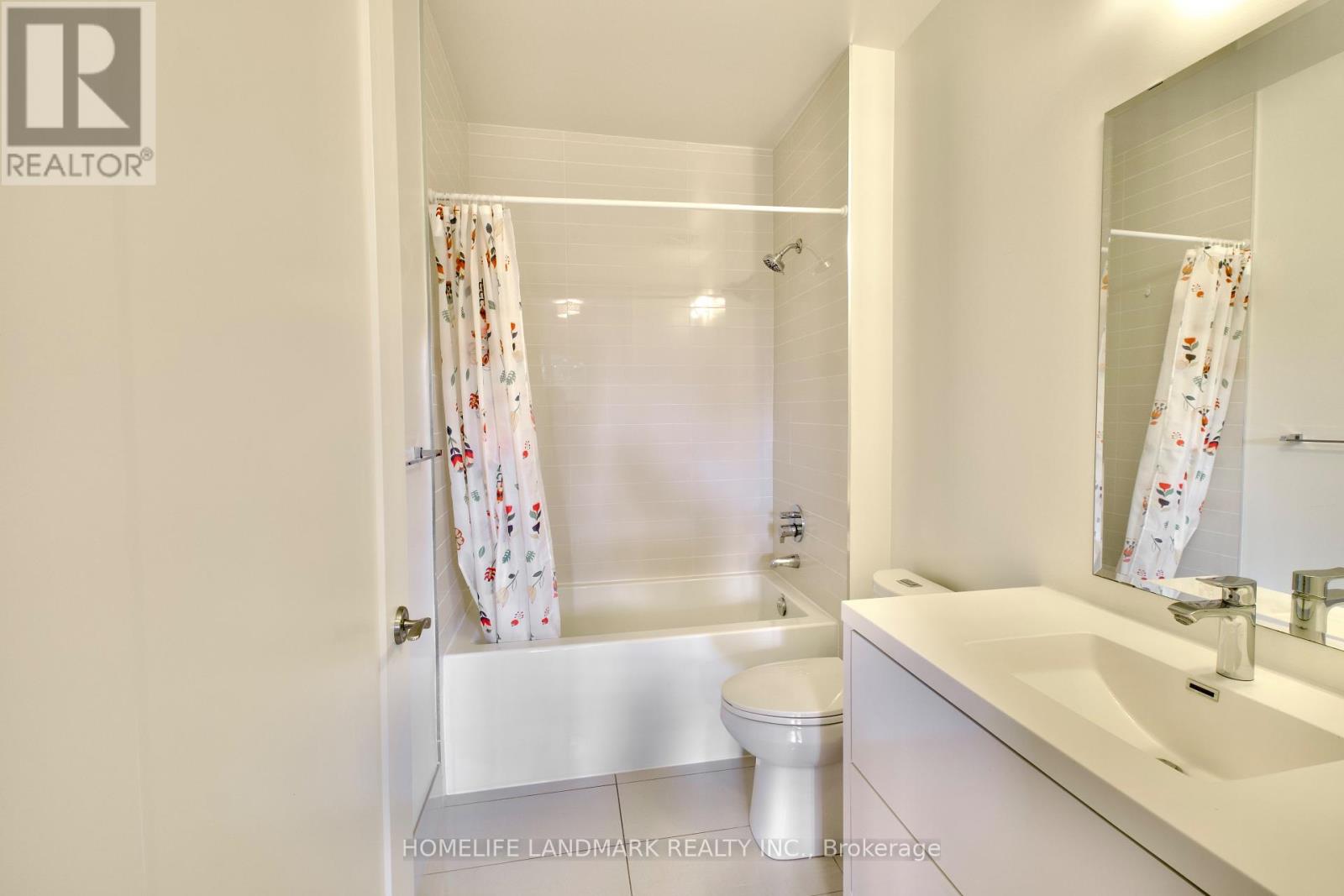 232 - 20 Fred Varley Drive, Markham (Unionville), Ontario  L3R 1S4 - Photo 13 - N13859792