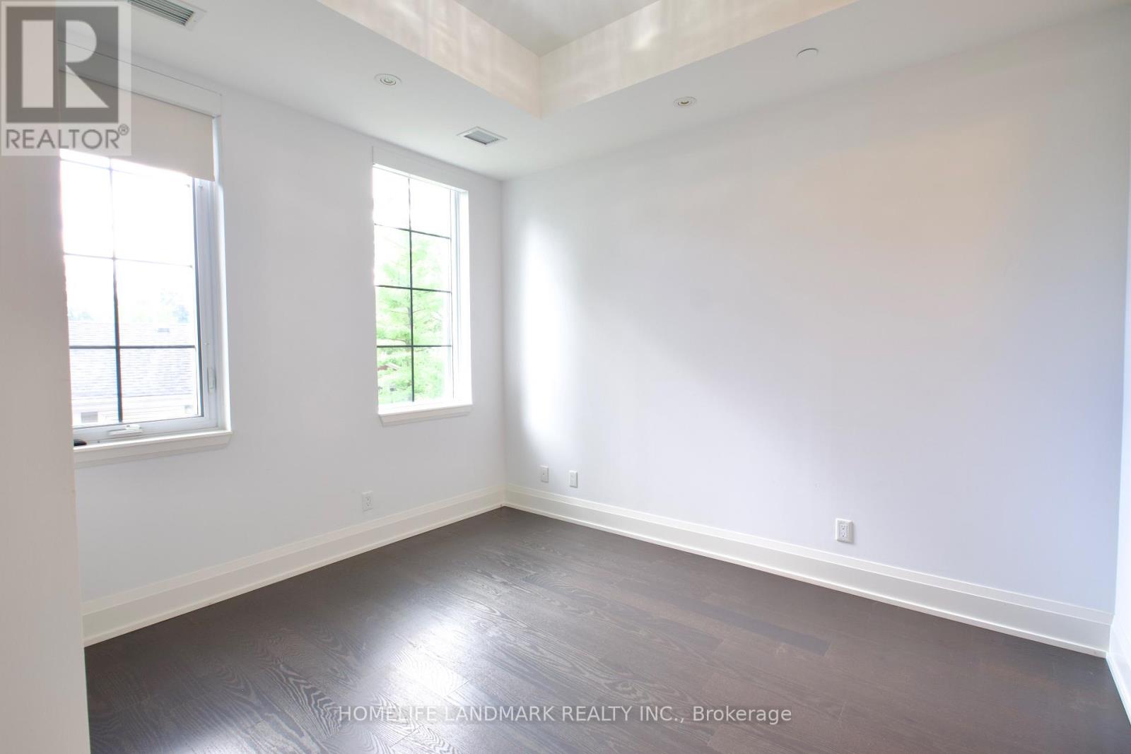 232 - 20 Fred Varley Drive, Markham (Unionville), Ontario  L3R 1S4 - Photo 14 - N13859792