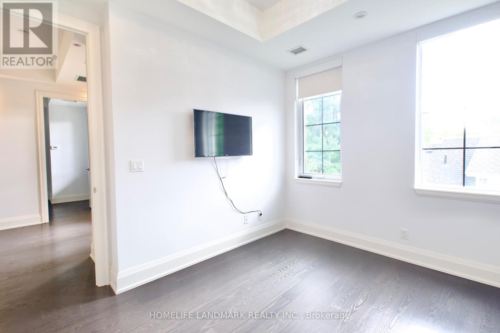 232 - 20 Fred Varley Drive, Markham (Unionville), Ontario  L3R 1S4 - Photo 15 - N13859792