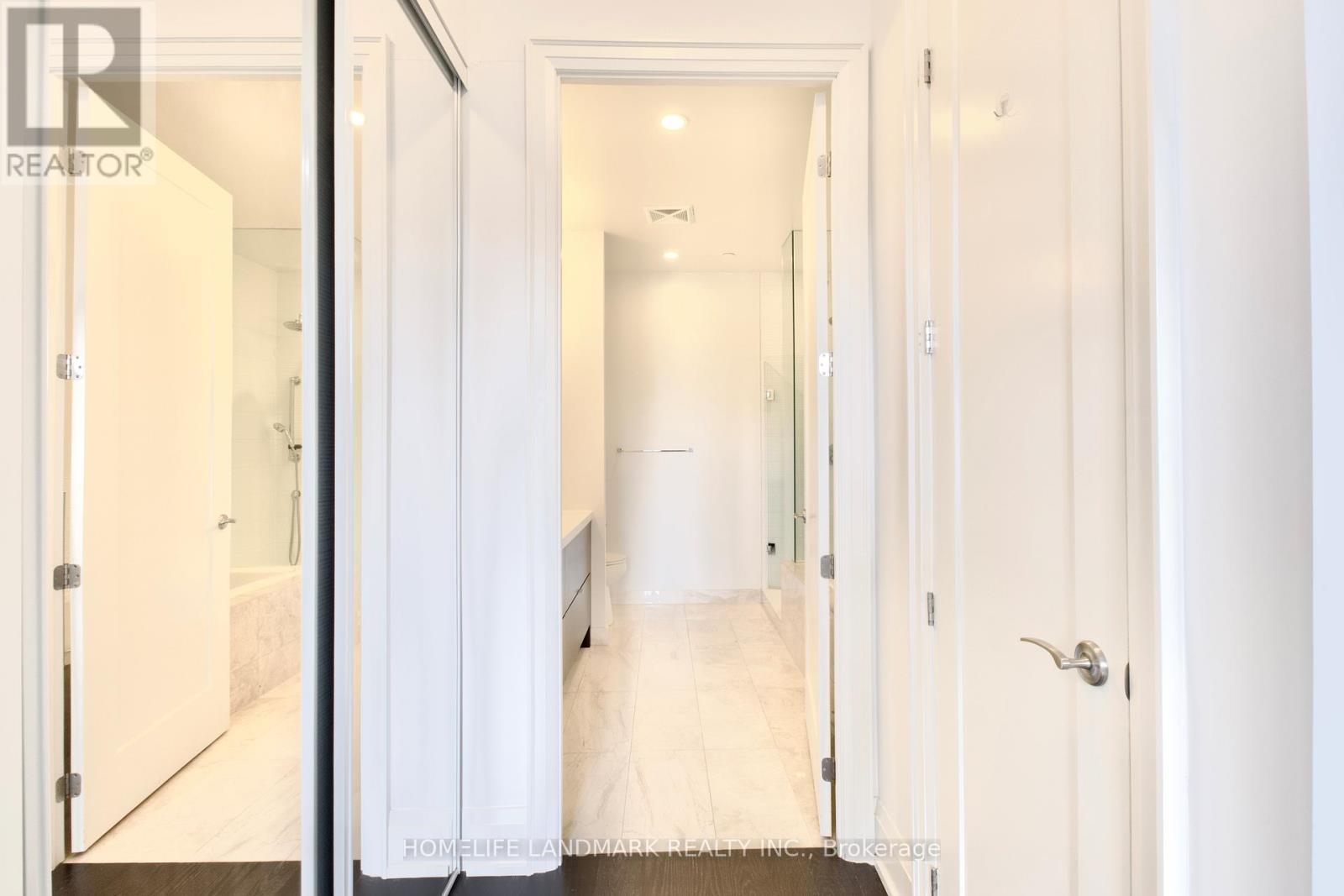 232 - 20 Fred Varley Drive, Markham (Unionville), Ontario  L3R 1S4 - Photo 16 - N13859792
