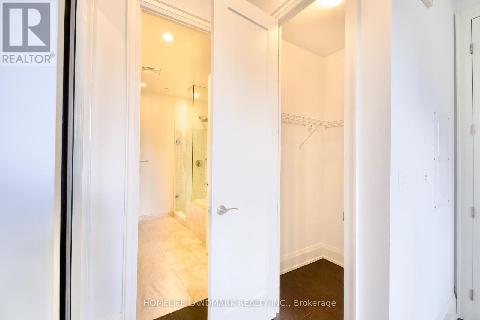 232 - 20 Fred Varley Drive, Markham (Unionville), Ontario  L3R 1S4 - Photo 17 - N13859792