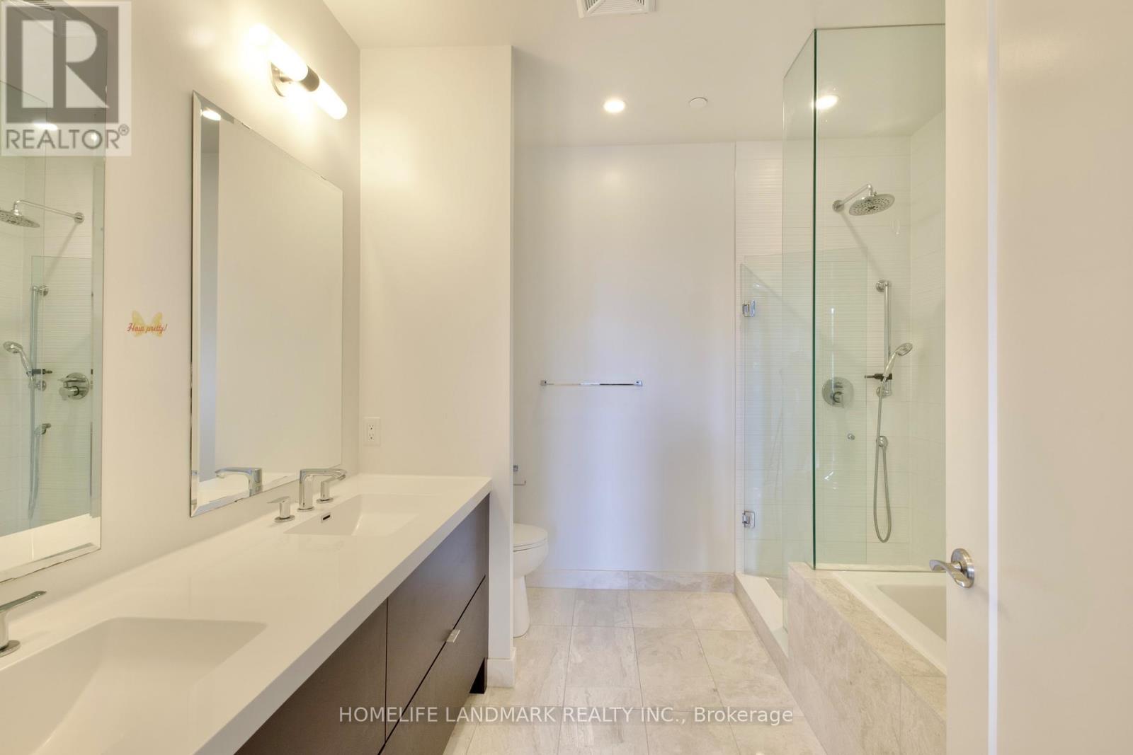 232 - 20 Fred Varley Drive, Markham (Unionville), Ontario  L3R 1S4 - Photo 18 - N13859792