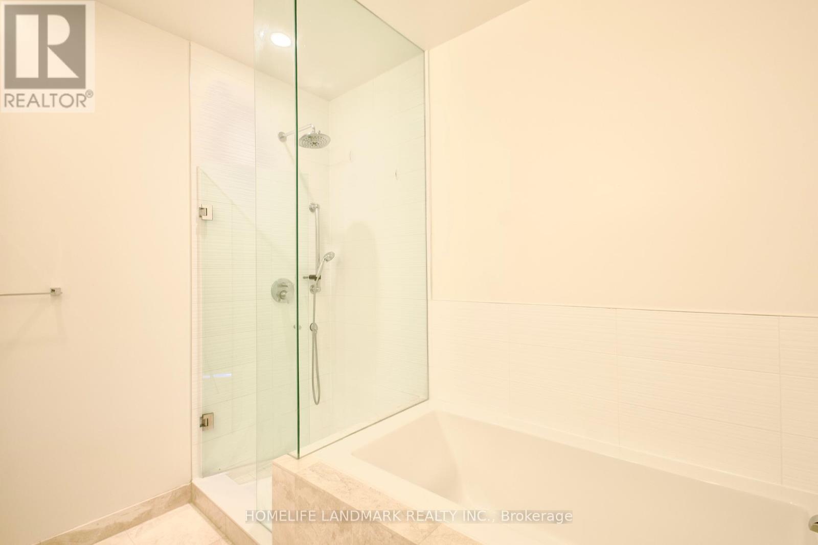 232 - 20 Fred Varley Drive, Markham (Unionville), Ontario  L3R 1S4 - Photo 19 - N13859792