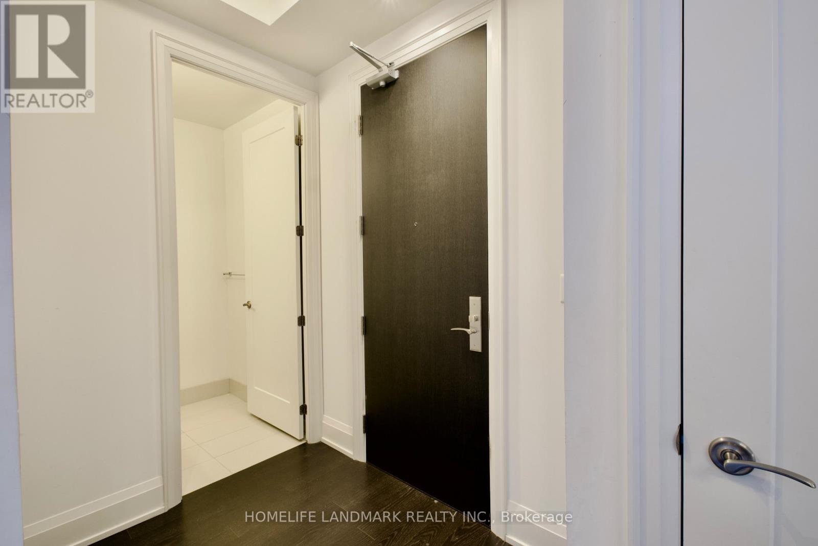 232 - 20 Fred Varley Drive, Markham (Unionville), Ontario  L3R 1S4 - Photo 2 - N13859792