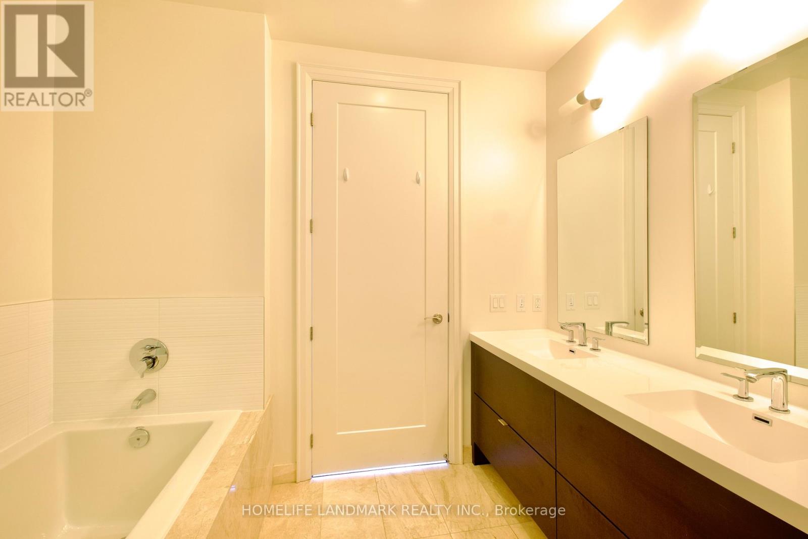 232 - 20 Fred Varley Drive, Markham (Unionville), Ontario  L3R 1S4 - Photo 20 - N13859792